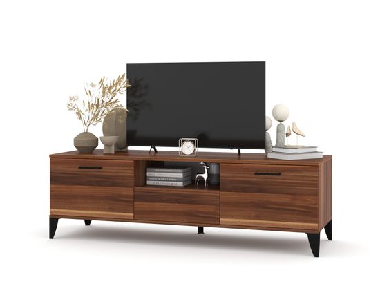 слива валлис / слива валлис