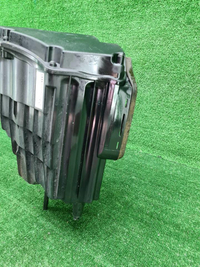 Корпус воздушного фильтра Audi Q5 2 80A (2017-н.в)