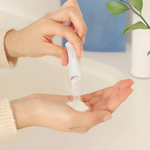 Увлажняющая энзимная пудра с пробиотиками Fraijour Pro Moisture Enzyme Powder Wash , 1 шт