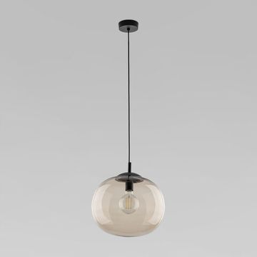 4703/ подвесной светильник /Vibe