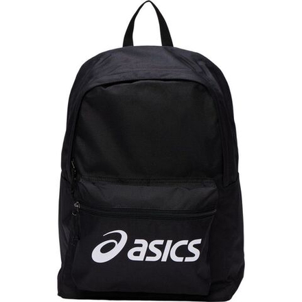 Теннисный рюкзак Asics Backpack 23L - performance black/brilliant white