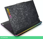 Ноутбук Lenovo Lenovo Legion 9 16IRX9 83G0002LRK