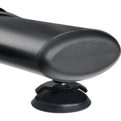 Велоэргометр Titanium Masters Spintech U50 G