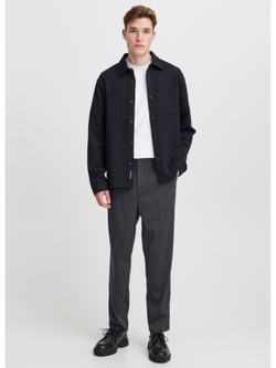 Брюки мужские Marc CASUAL FRIDAY