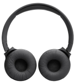 Наушники беспроводные JBL Tune 520BT