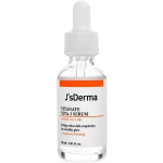 Сыворотка с ниацинамидом J’s Derma Vitanate Vita-3 Serum, 30 мл