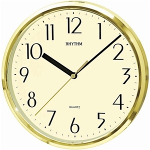 Rhythm CMG839AZ18