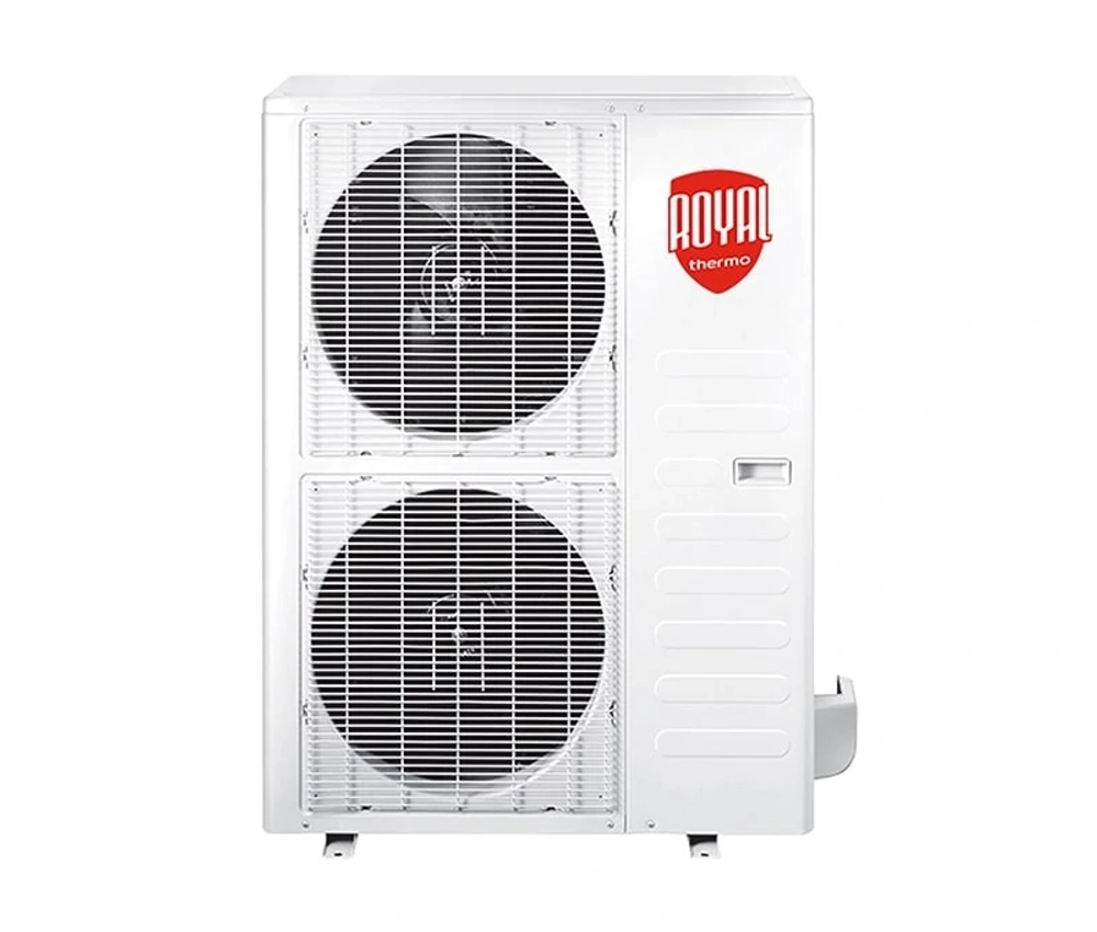 Royal Thermo RTFC-48LAKHN1