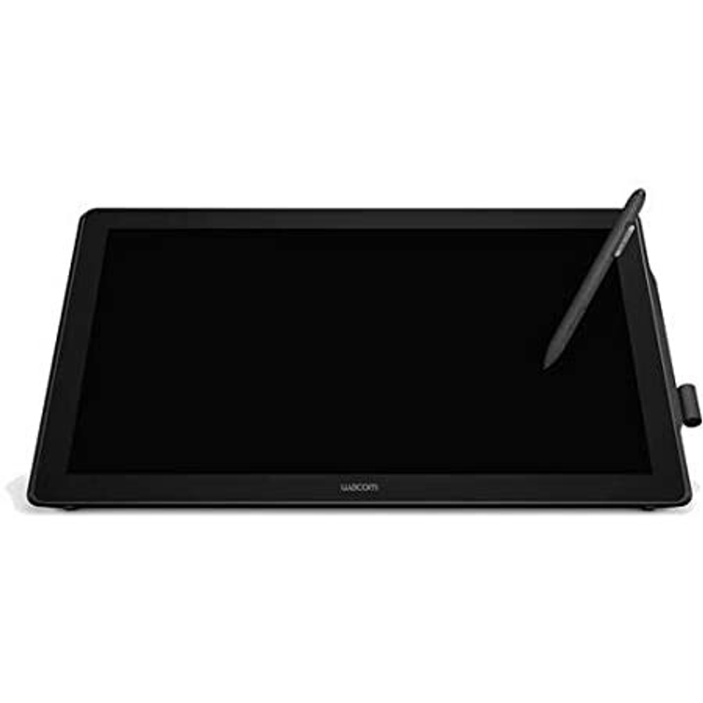 Монитор-планшет 24" Wacom Cintiq 24 Pro ( DTK-2451 )