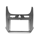 Магнитола для Chevrolet Cobalt 2013-2023+ - Parafar PF685LUX2RN2K на Android 13, QLED+2K, ТОП процессор, 4Гб+32Гб, CarPlay, 4G SIM-слот