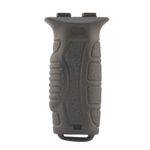 Рукоятка на цевье M-LOK, DLG Tactical