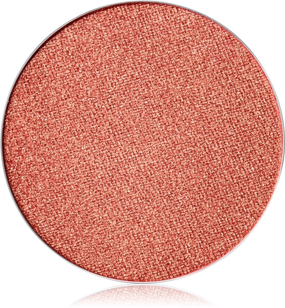 MAC Cosmetics Eye Shadow Pro Palette Refill Pan - тени для век, 1,5 g