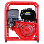 Мотопомпа бензиновая Fubag PG 1600