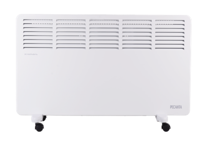 Конвектор РЕСАНТА ОК-2500СН