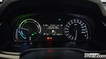 Kia K7 (Cadenza) Premier Hybrid Prestige (03.2020)