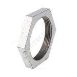 Контргайка чугун оц Ду 20 (3/4") Fittex