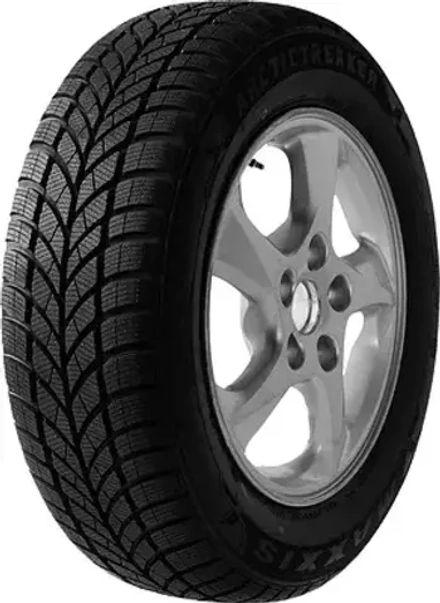 Maxxis Arctictrekker WP-05 225/60 R16 102H