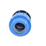 Муфта компрессионная ПЭ Дн 32х1 1/4" НР Ру12,5 Джилекс 9137