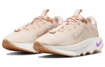 Кроссовки Nike Motiva (Женская размерная сетка)