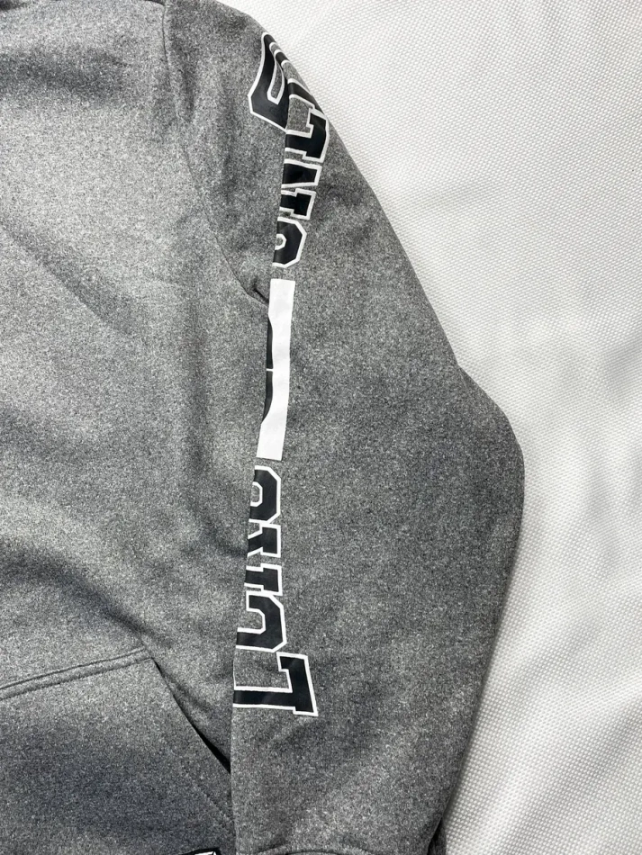 Зип-худи от Savitar G-Unit Tribal Emerica Fubu Ed Hardy