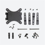 Omnimount OC40F черный