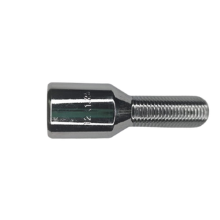 K0139