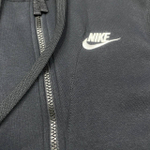 Кофта Nike