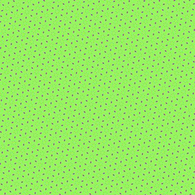 Цветочная клумба