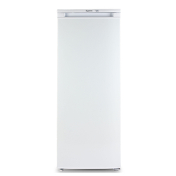 Холодильник Бирюса B-410