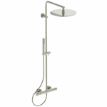 Душевая система Ideal Standard CERATHERM T125 A7589GN