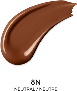 GUERLAIN Terracotta Concealer - стойкий консилер, 11,5 ml