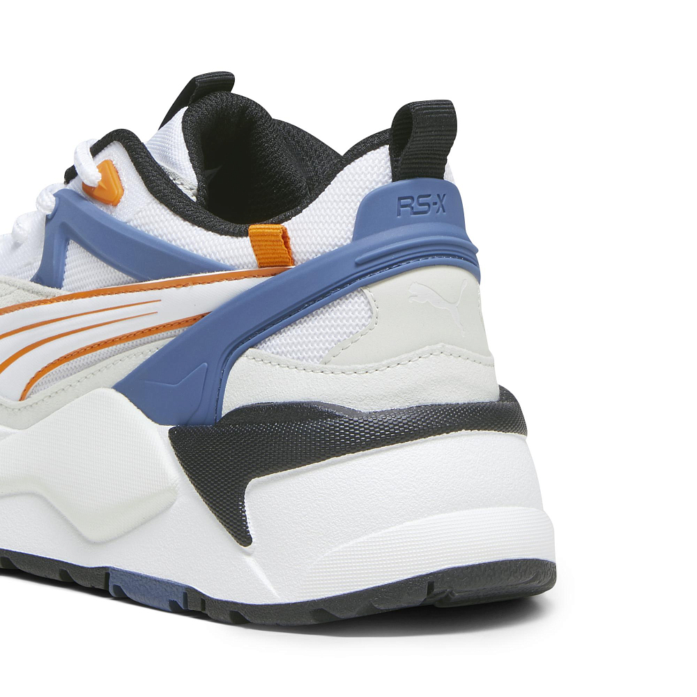 Мужские кроссовки PUMA RS-X Efekt Turbo