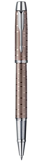 Ручка-роллер Parker 1906781