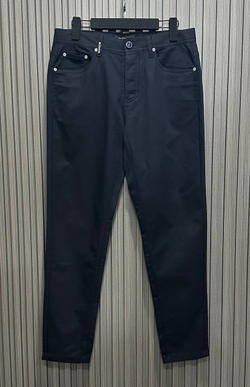 Брюки Kiton