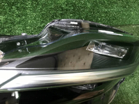 Фара левая Ferrari Roma (2020-н.в.) LED