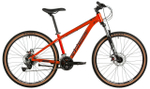 Горный велосипед Stinger Element 26" (2025)