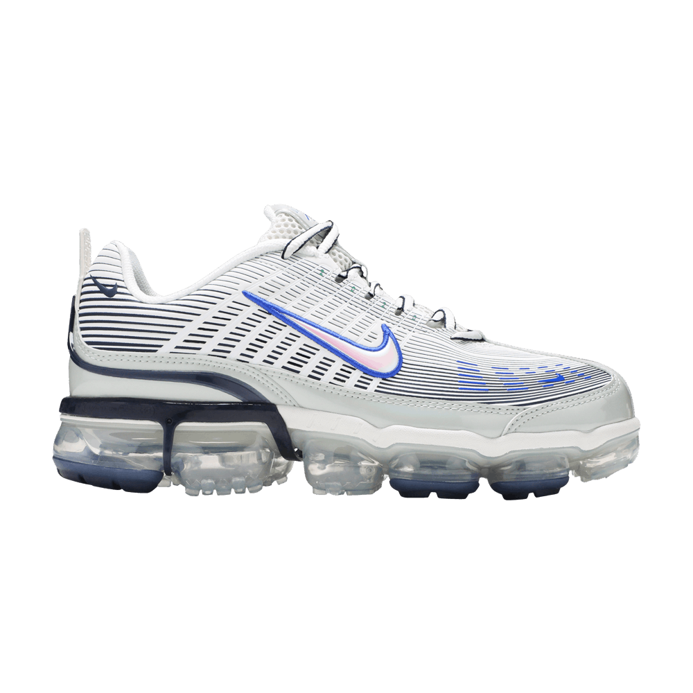 Кроссовки Nike Vapormax 360