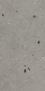 K-2015/MR/600x1200x10