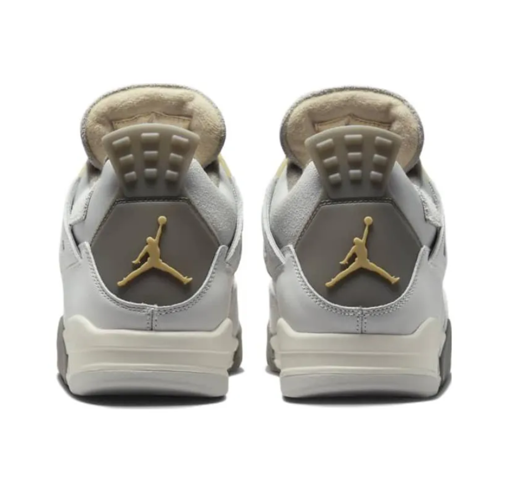 Air jordan 4 aj4 shop