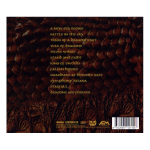 Bloodbound / War Of Dragons (RU)(CD)