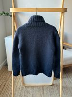 Кашемировый свитер Bonpoint, 140