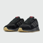 Кроссовки Adidas ZX 500 Boost Black