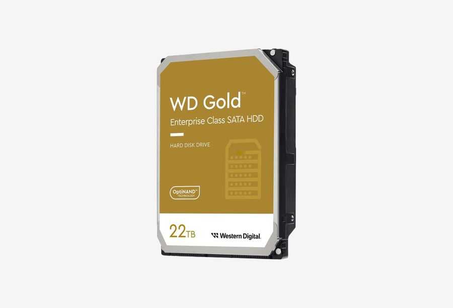 WD221KRYZ_0126709111107