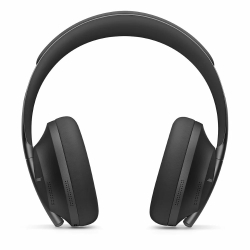 Беспроводные наушники Bose NOISE CANCELLING HDPHS 700
