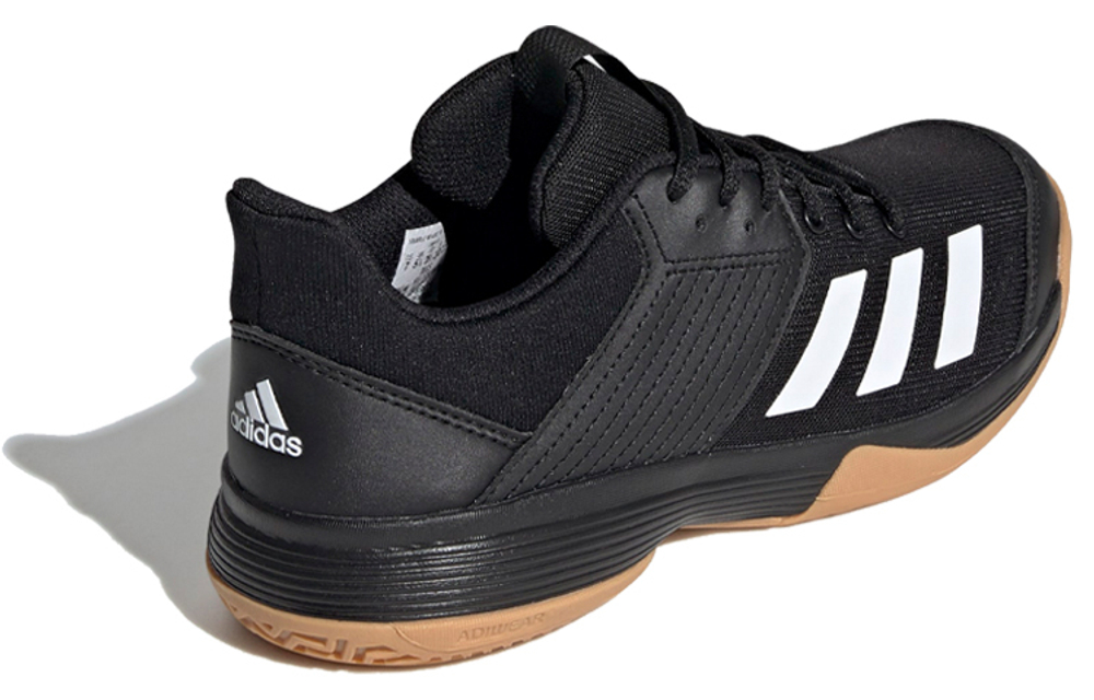 Adidas ligra 6 store