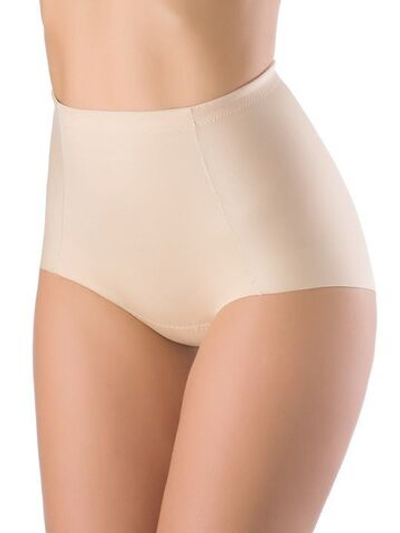 Утягивающие трусики I Shape (Размер: 44) (Цвет: телесный)
