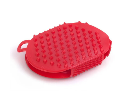 Рукавица Чудо Варежка