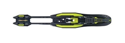 Крепления Fischer Turnamic Race Skate IFP