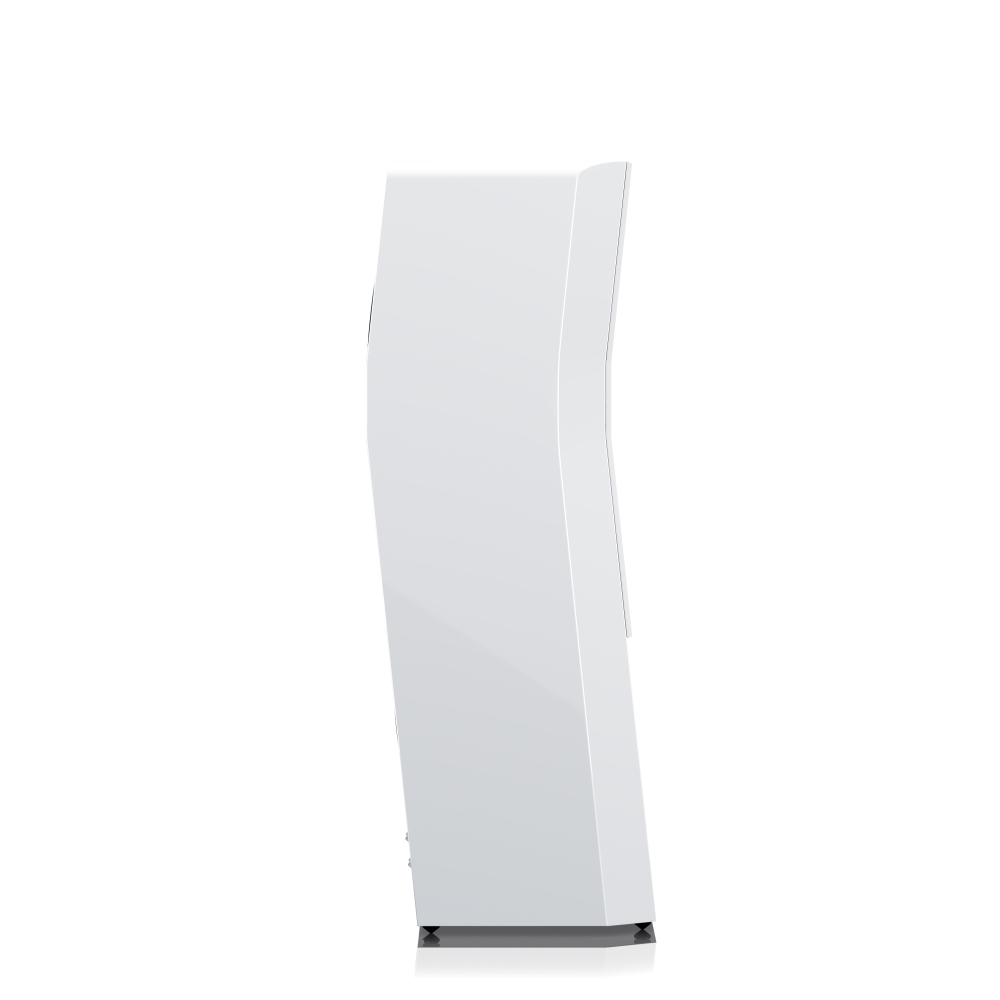 SVS Ultra Evolution Tower, напольная акустическая система