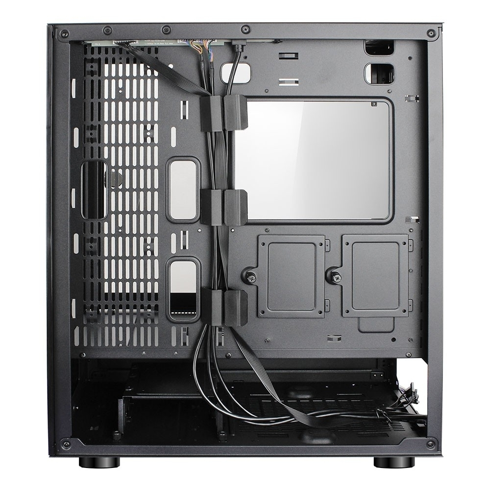 Ginzzu GL700